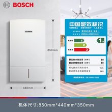 �h�r�����ڒ�t��Ȼ����������t�W�޲�ů�t��ˮ�����àt��ů