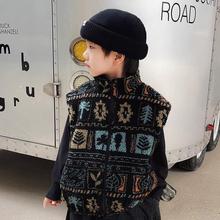 ��ͯë�q���I�R��2025�ﶬ�¿ͯ��Ᵽů�Ӻ�ӽq������������