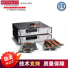 ���r�������ɼ�2700/7700/DAQ6510/2750/E�߾��ȶ๦�ܔ����f�ñ�