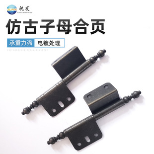 ���N�ۏ��F��퓷¹ź����ĸ��퓮��κ�������������^���