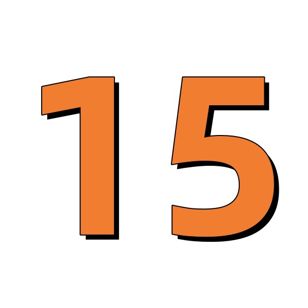 가 브라운 파우더