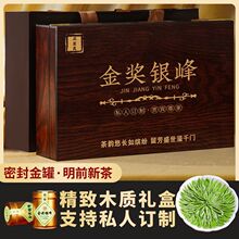 ��ǰ�ؼ����ϳ���ʯ�T�خa��ˇ�y��ᘺ���ë��2026�¾G���~�Y���b