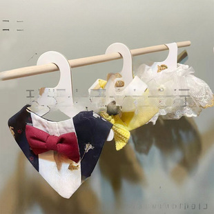�h�����（�¼ܹ���؈�伈�|�¼�ţƤ���¼ܼ�Ӳ�񼈰匙�（�¼�