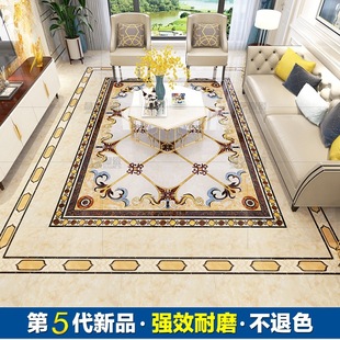 ƴɴuWʽ͏dذu800×800ƴD^Ȓƴشu