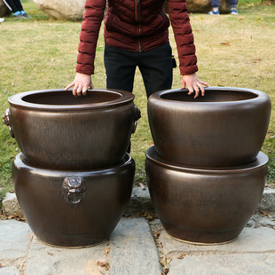 �B˯ɏ��ɏ��ɏ�ɻ����ش�̖�մ�ˮ�׷N�����ͥԺ����