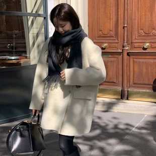 �n��Ů���Շ��� ������|��ů�p�ſ۷��Ië�ش�������