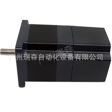 PK566AW-PS5 PK566AW-PS10 PK566AW-PS7 PK566AW-R23L�|��늙C