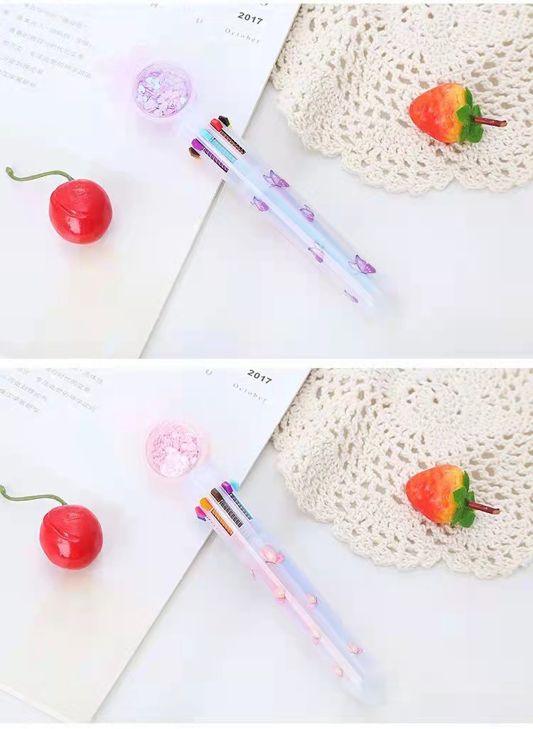 微信图片_20211210154003