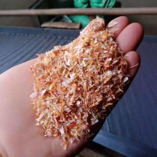 �S��ֱ����ϼ���Ɍ��r��ˮ�a�r�����r���o�}�r�۵��נI�B�ߵ���