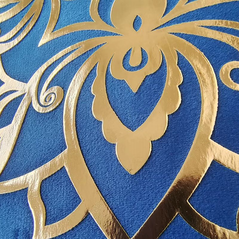 8fbe0c594352ffe108134538cd75fb