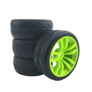 1/10 ƽ�ܷ�܇/ِ܇/��܇/�܇/ HSP 94123/94122�m�ø���݆̥