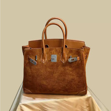 �q���K�����Ƥ��Ƥ������������P����Ů�¿ĥɰƤ�μ�б���