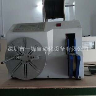 �@������һ�w�C ���C������ USB�Դ���@���C �����C�����C�����C