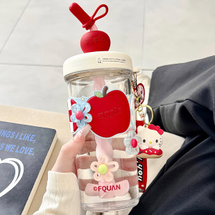 �O�����ܱ�Ů�����ֵ�������ļ��քӔ��豭�W���όW��y�S�ֱ���