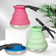 ������1500ML���zˮ�� ����¶�I��ˮ�ؿ��ȉ� ���б�y�ۯBˮ��