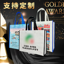 �o�����������߅����logo���b��������bŮ�bͯ�b��Ĥ���b�YƷ��