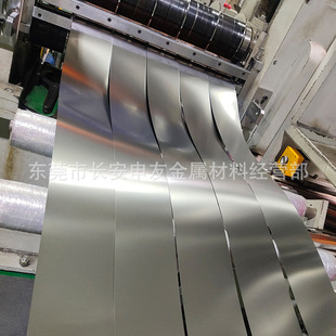 �V�|�F؛4j42�F懺Ͻ�����Niromei42 K94100 Alloy42�����ð厧