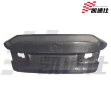 �m��춌��R5ϵG30 G388 CLS�L��̼�w�S���������w���b�܇���׼�