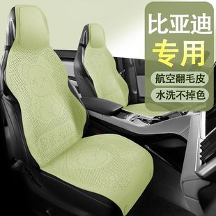 �ȁ��ό�����Plus���םhԪPlus���t�������|��Plusdmi��pro������