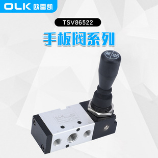 OLK�W�ׄP�S���N���ְ��yTSV86522��λ��ͨ�ߵ����D�Q���_�P