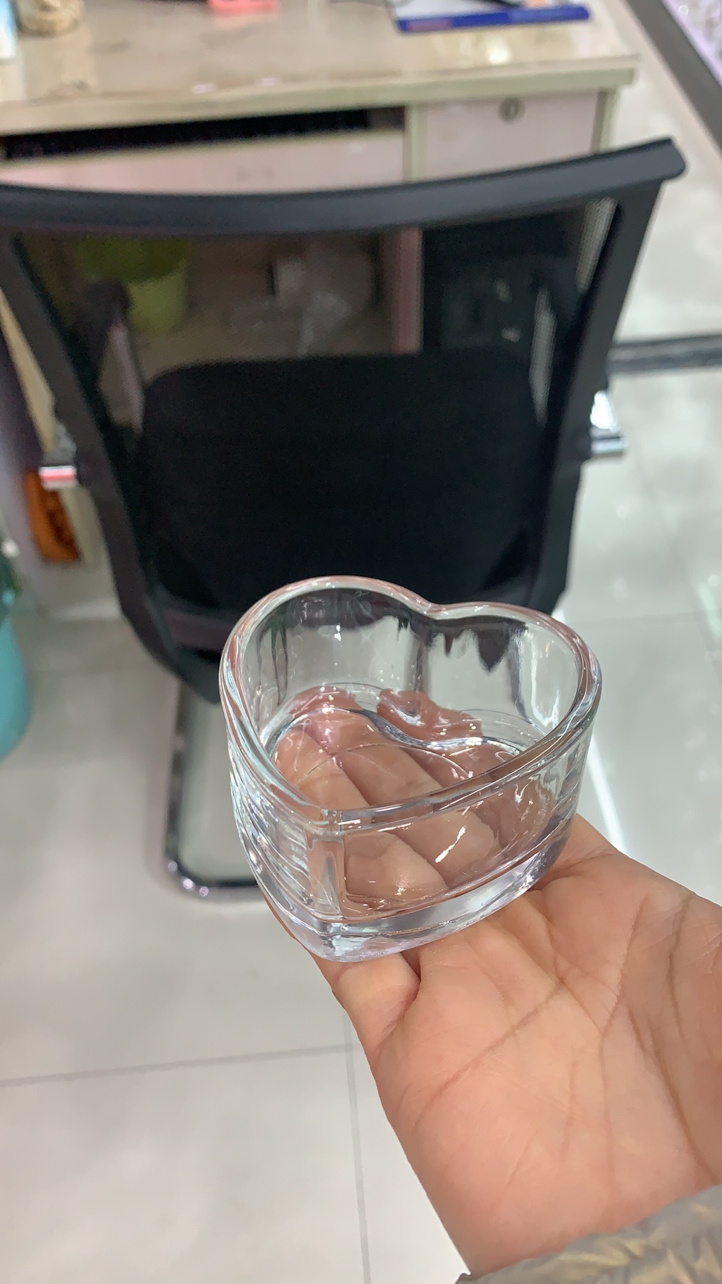 微信图片_20210113100508