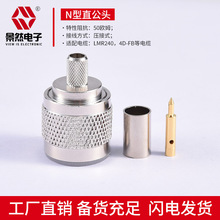 ��Ȼ��ӬF؛Nϵ�й��^����ʽRG8X��|�懷�������N-J�B����