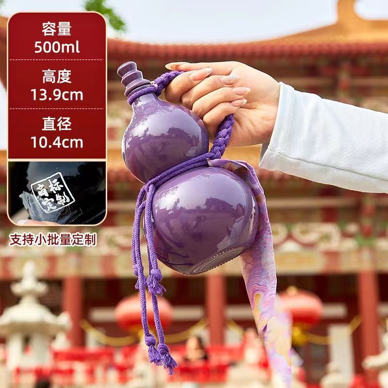 56de59013db0e5ecea658538d18ed2