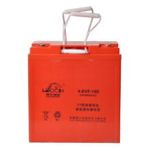 ��ʿ�����ƿ4-EVF-180AH 8V180AH 8V�^��܇늄�܇�z�w��늳�