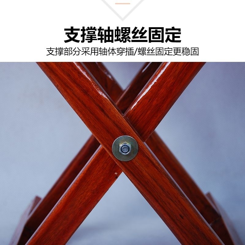 62d33de9-e7a1-4e29-aed6-f90f1b7afa48.jpe