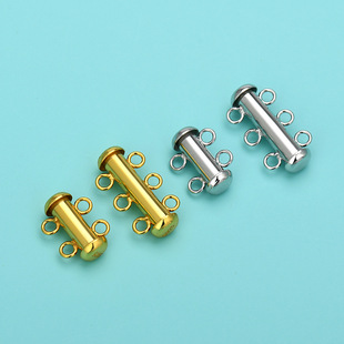 S925���y�ſ� �p�����Ų��diy�������������B�ӿ���β�Ʒ��