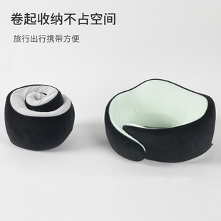 ΁ţӛ����u�������؏��������i�����ռ{��y�o�i���Ӹߺ��o�i׵