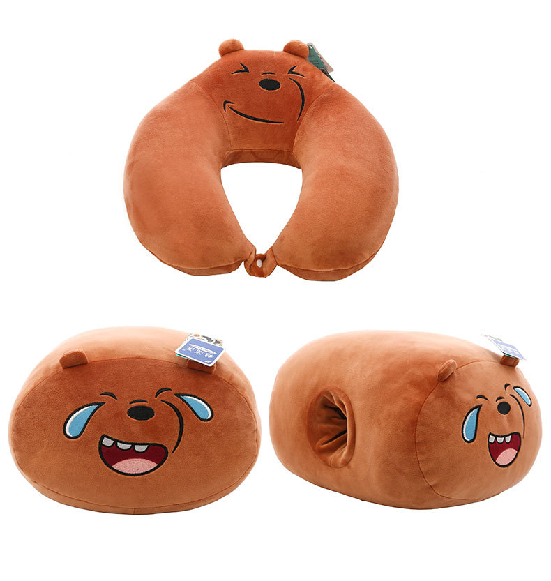 咱们裸熊 (10).jpg