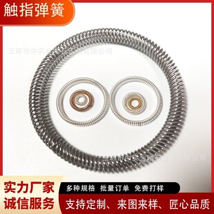 �����⏗�������ܷ�Ȧ�������|��ĥ�p�����ܷ��Թ��I�O��O�͏���