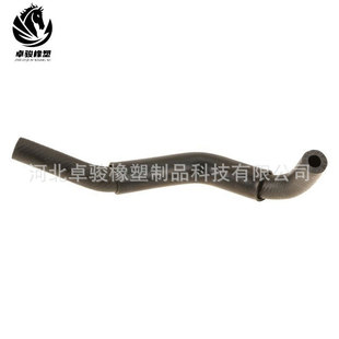 OE  BJ1A-43-640A BJ1A43640A��ձ�ܛ�ܼ�����R���_Protege 5