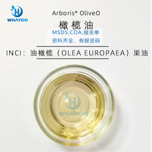 �����x�LSynsil�Ј��ʹa���yƷԭ�������ϙ������ϙ����