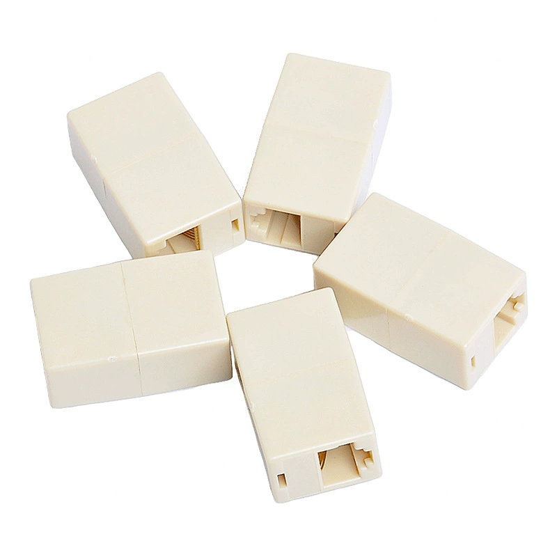 [rj45]