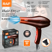 RAF�WҎ�羳���� 늴��L�C�l�ȼ��ô��ʰl�͎����l�ꌣ���LͲ