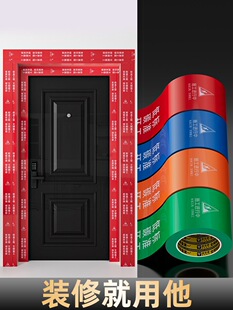 �b�ޱ��oĤ���ľ�T���o�׷��λ��T���������Ҵ��T��������m�e��