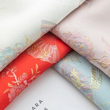 ��zɏ�����Q���𸡵��Ứ���χ��L���\������ʽ�h�������R�ײ���