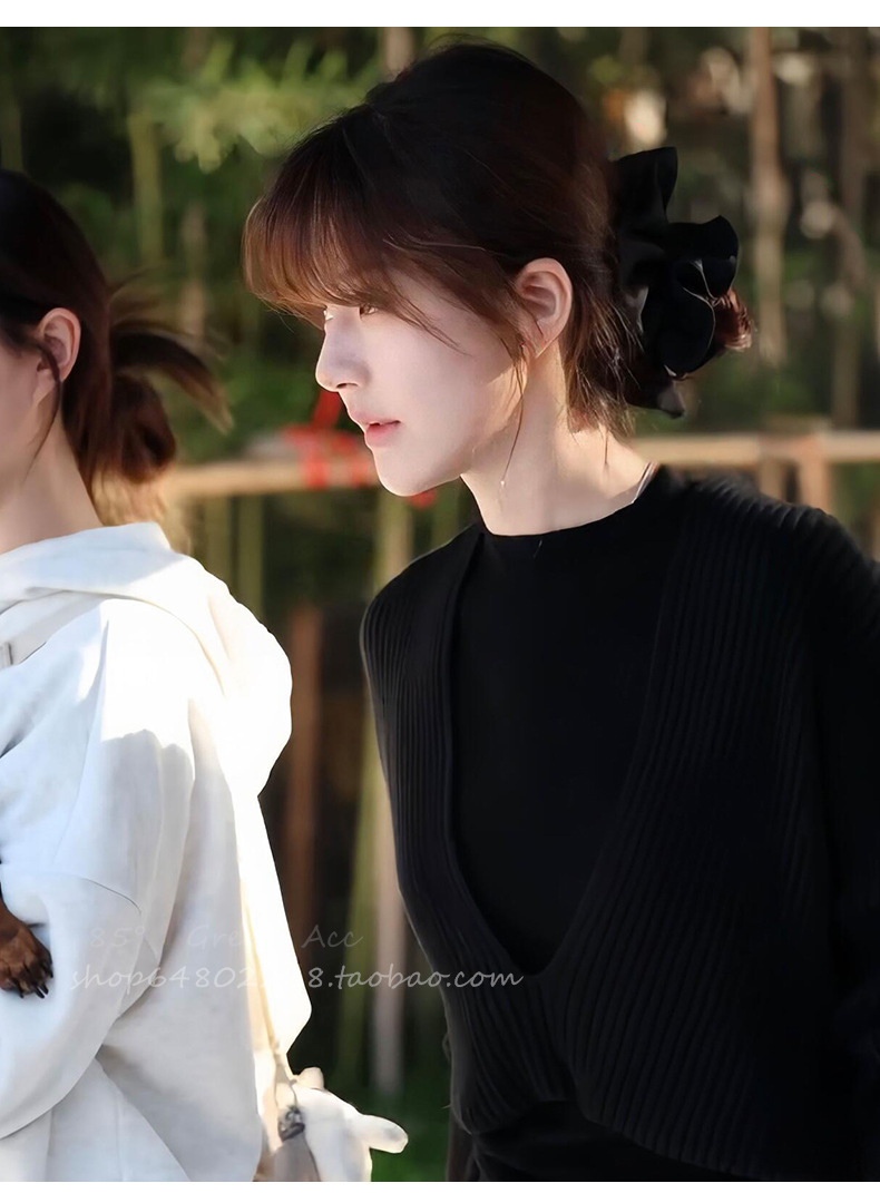 863624287843d76ff4b82-b8c7-434