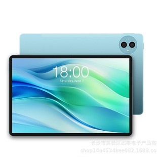 ̨�P50 8+128G ȫ�Wͨ �ɲ忨��׿ƽ�� �k���W���ʘ��Α�W�n��