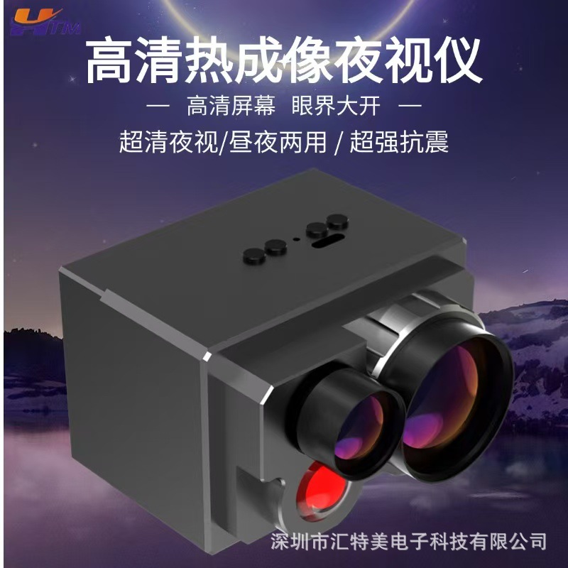 0f3210794f7db50f9db18023e8c599