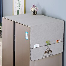 ���������w�����m�����s�F�������w�����m������p�_�Tϴ�C����