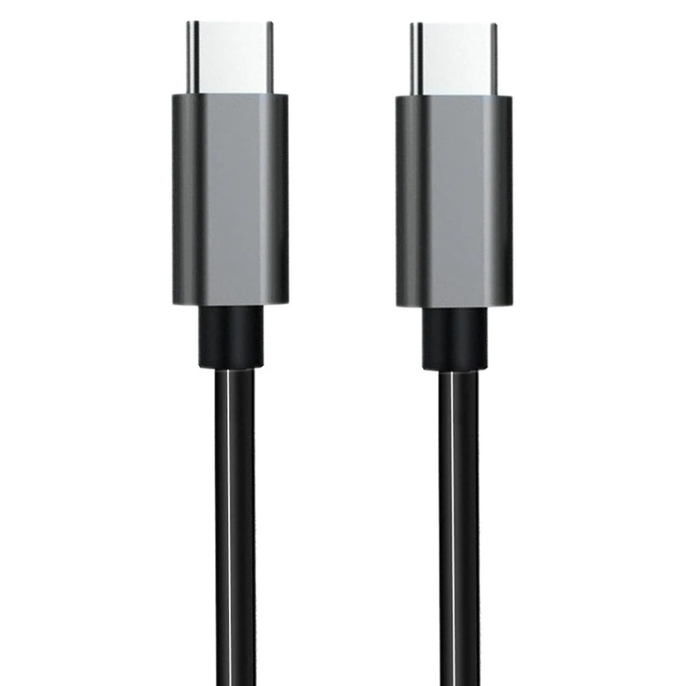Charging cable, compatible iphone 15, 15 pro max, 15, 15 plus