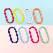 �E�A�Β���������耳׿ۏ����hˮ�ؿ��X�Ͻ��ɽ���Ԅ��i��ȫ��