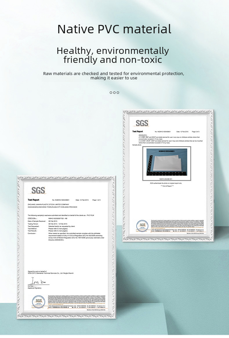 Cross-border spot three-tube inflatable floating row new products striped inflatable water bed large and small hammock water supplies recliner