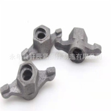 ���B��� ɽ����ĸ ����ĸ ����ĸ �ݗU�����z��ĸҎ���Rȫ