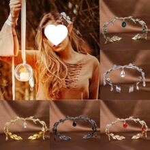 �羳���Nˮ����ڰl���Ȧü�ĉ��~������ʹ���Y��Y���l�Ʒ