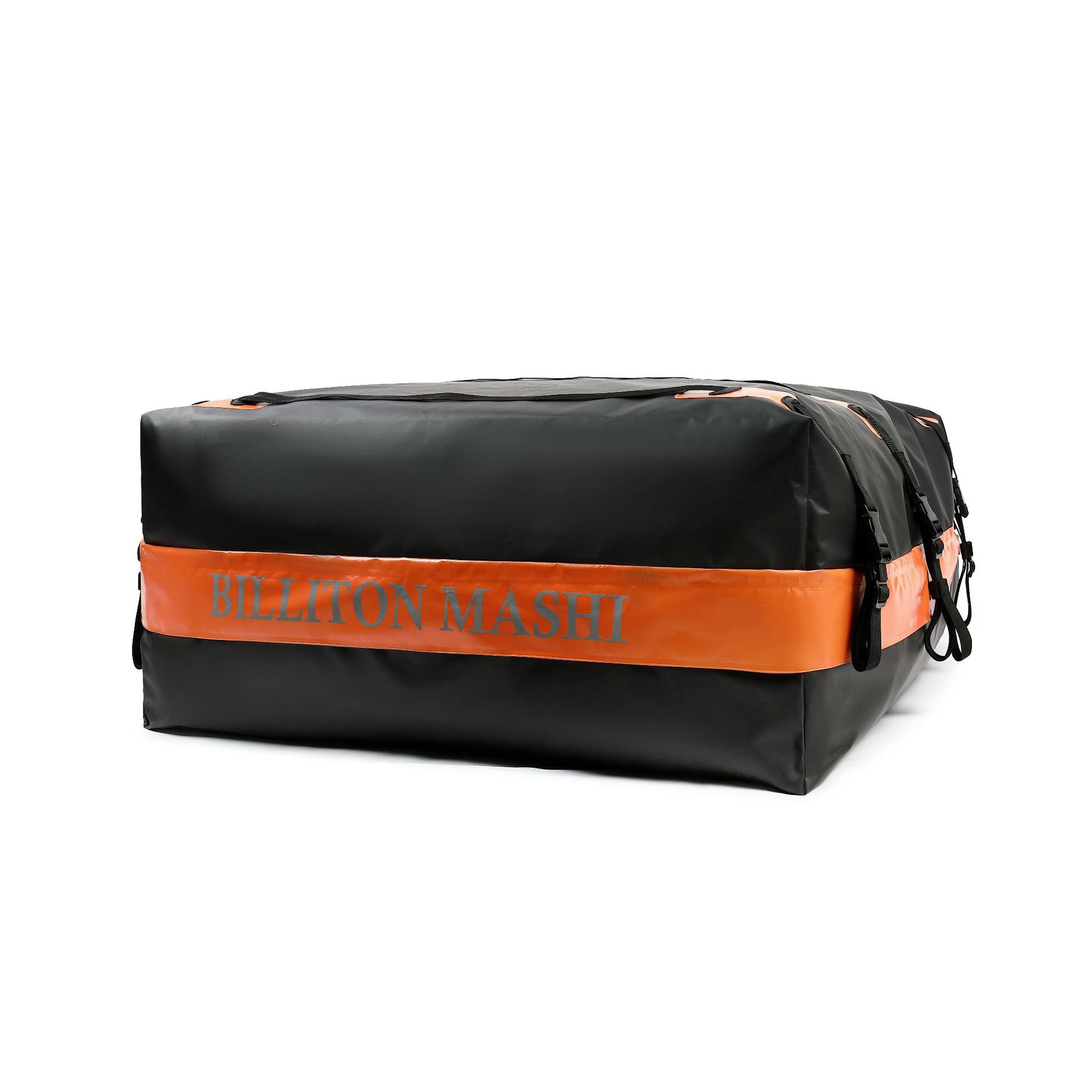 Car Roof Waterproof Luggage Bag Suv Off-Road Universal Rainproof Travel Storage Bag Outdoor Car Storage Bag