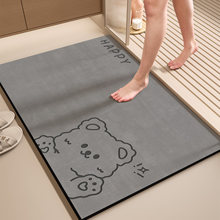 ��ͨԡ�ҵ؉|��ˮ�ٸ�ܛ������؉|��ĥ���K�״������÷����|��